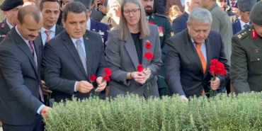 canakkale-savaslarinin-ilk-sehitleri-anildi-w2TfVdps.jpg