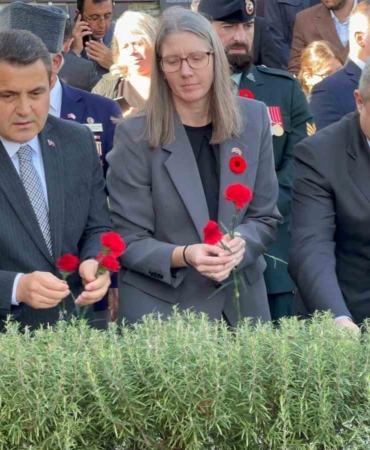 canakkale-savaslarinin-ilk-sehitleri-anildi-w2TfVdps.jpg