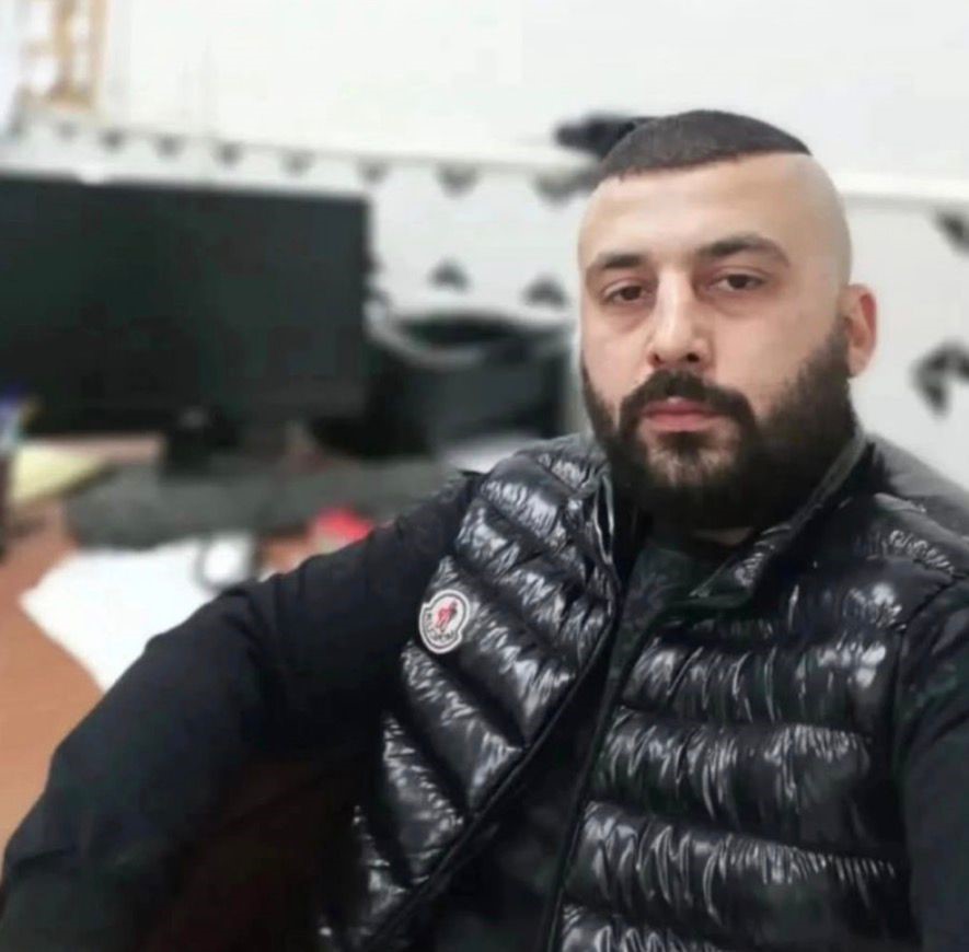 canakkale silahli ve bicakli tartismada 1 kisi hayatini kaybetti 0