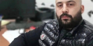 canakkale-silahli-ve-bicakli-tartismada-1-kisi-hayatini-kaybetti-w6dlBLtK.jpg