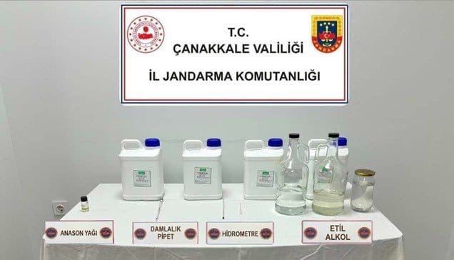 Çanakkale ve 5 ilçede uyuşturucu operasyonlarında 15 gözaltı 5 canakkale ve 5 ilcede uyusturucu operasyonlarinda 15 gozalti 1 cqCpU3Bq
