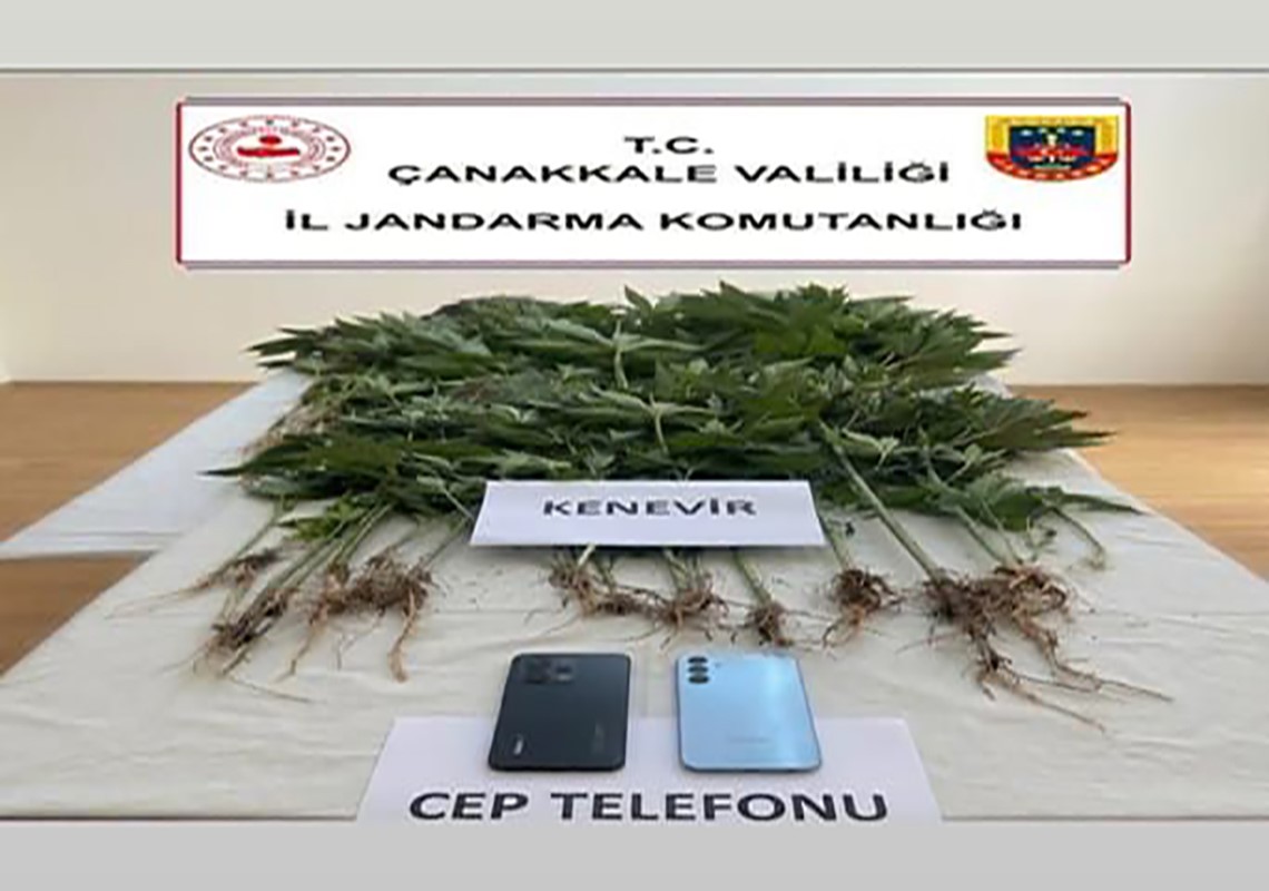 Çanakkale ve 5 ilçede uyuşturucu operasyonlarında 15 gözaltı 7 canakkale ve 5 ilcede uyusturucu operasyonlarinda 15 gozalti 3 zWgEmsTf