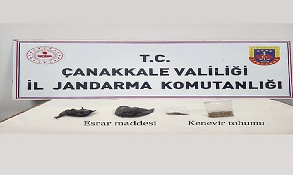 Çanakkale ve 5 ilçede uyuşturucu operasyonlarında 15 gözaltı 8 canakkale ve 5 ilcede uyusturucu operasyonlarinda 15 gozalti 4 wR8CJfyj