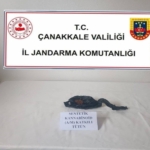 canakkale-ve-5-ilcede-uyusturucu-operasyonlarinda-15-gozalti-7HD4IbBe.jpg