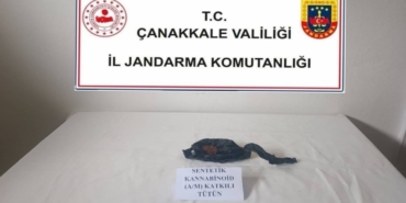 canakkale-ve-5-ilcede-uyusturucu-operasyonlarinda-15-gozalti-7HD4IbBe.jpg