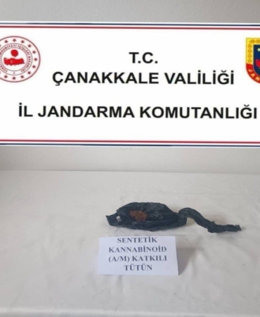 canakkale-ve-5-ilcede-uyusturucu-operasyonlarinda-15-gozalti-7HD4IbBe.jpg
