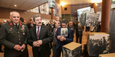 canakkale-ve-istiklal-madalyasi-sergisi-begeni-topladi-z6T3JXO3.jpg