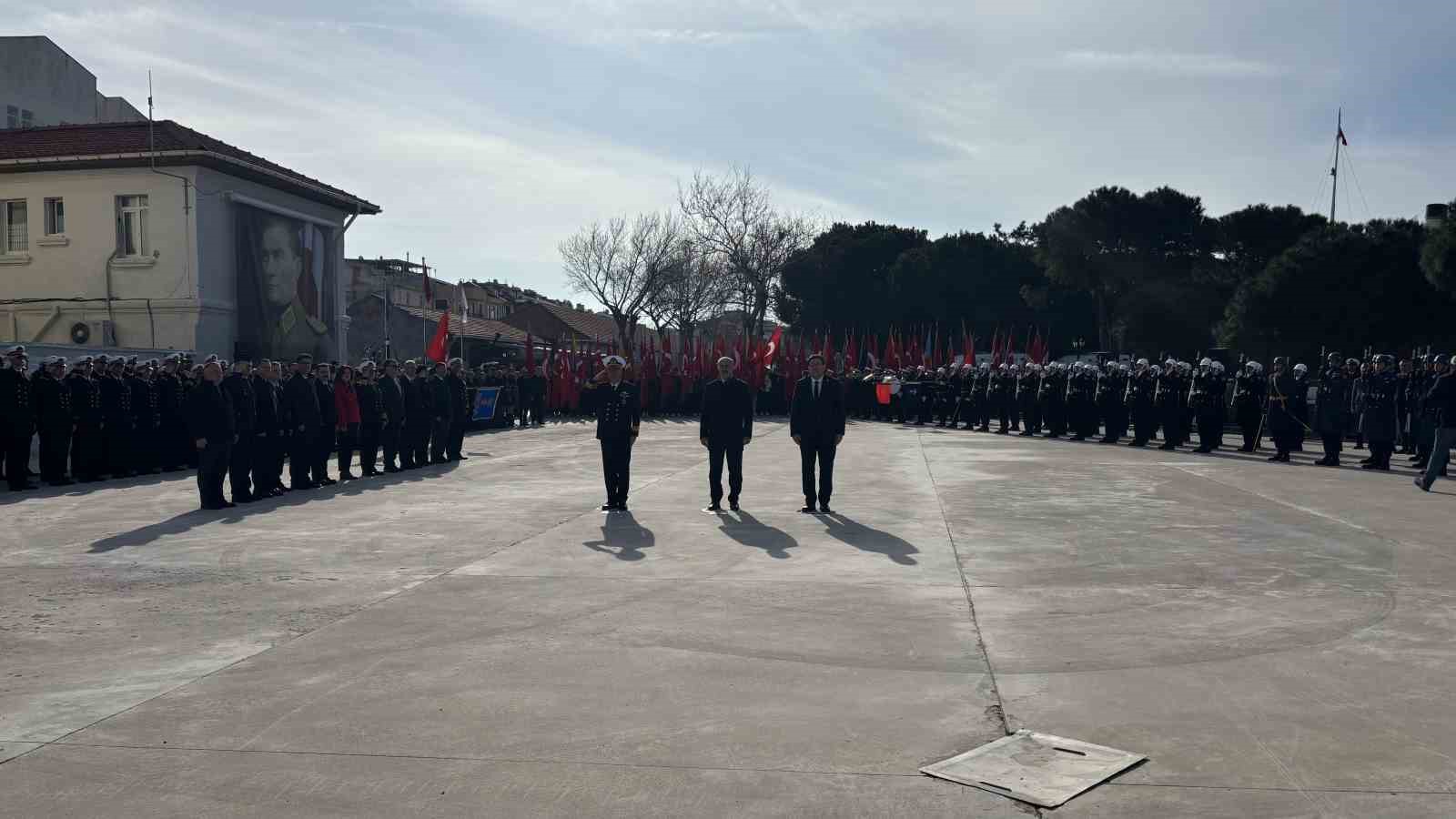 canakkalede 111 yillik zafer coskusu 0