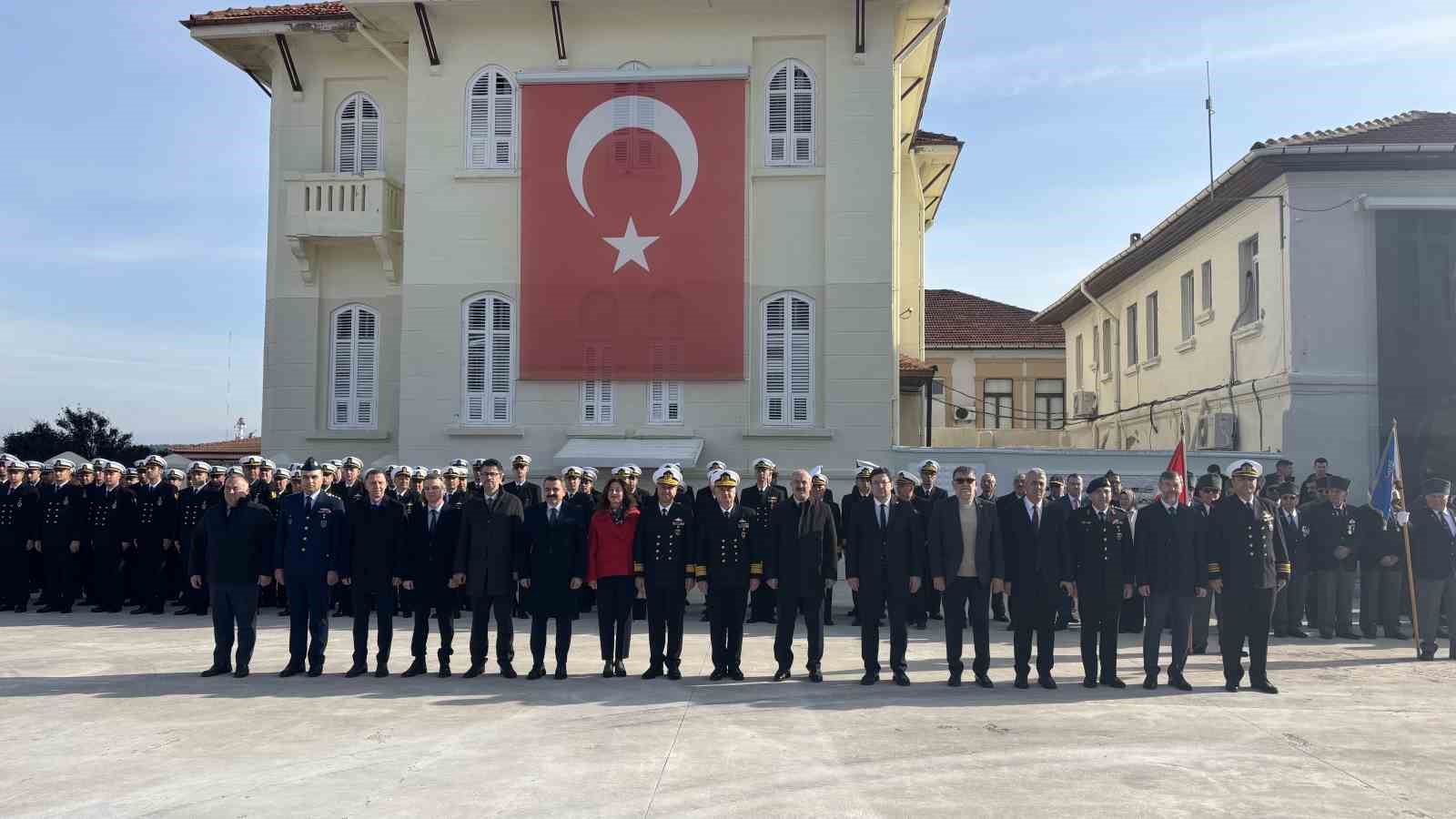 canakkalede 111 yillik zafer coskusu 1 l1jFGmO9