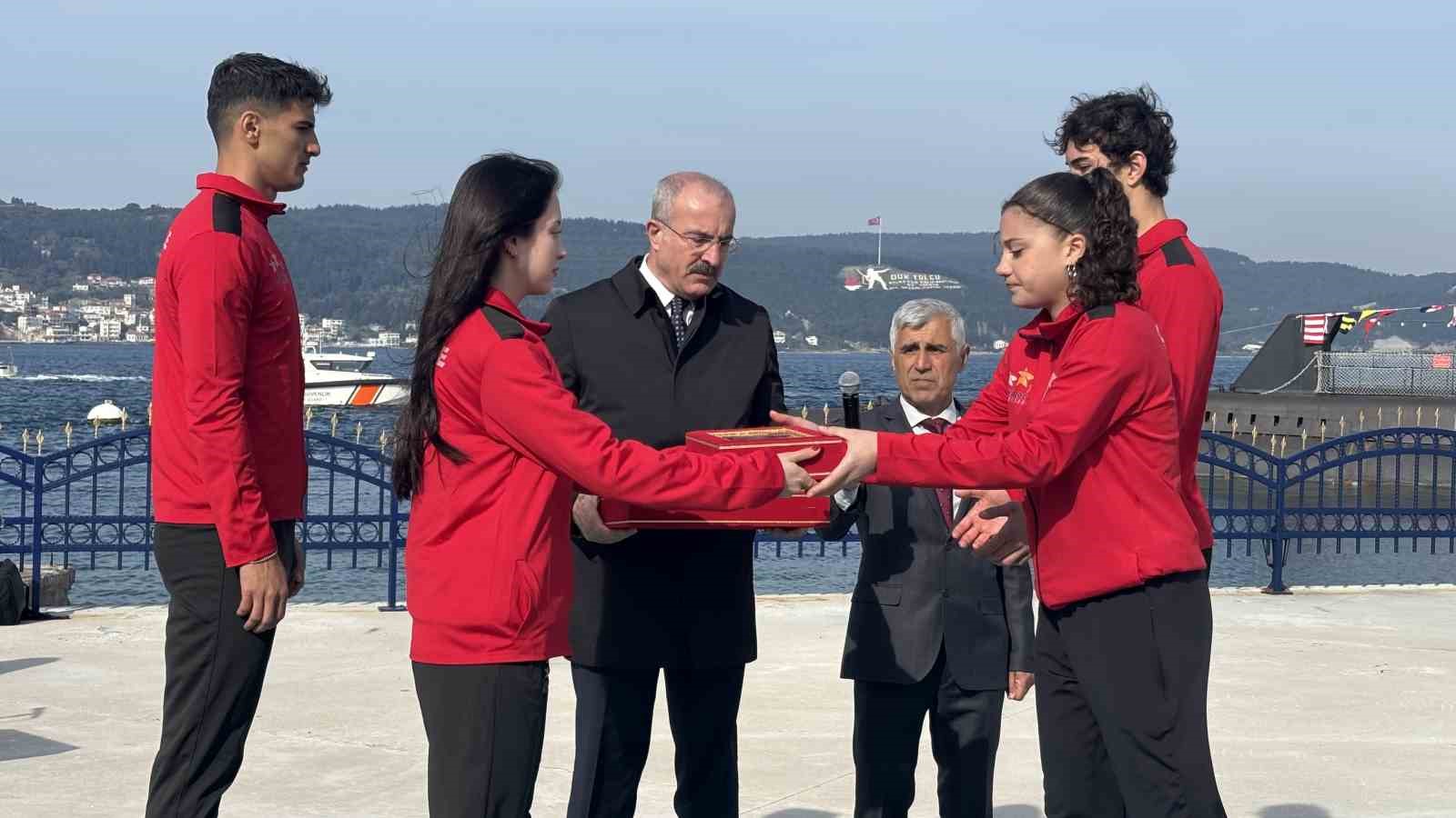 canakkalede 111 yillik zafer coskusu 11
