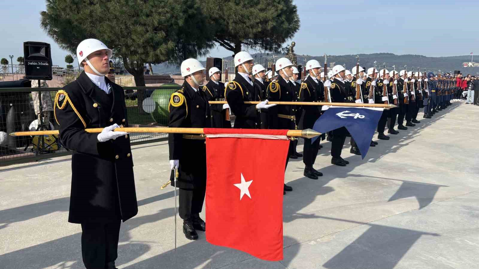 canakkalede 111 yillik zafer coskusu 3 8yNXyhXp