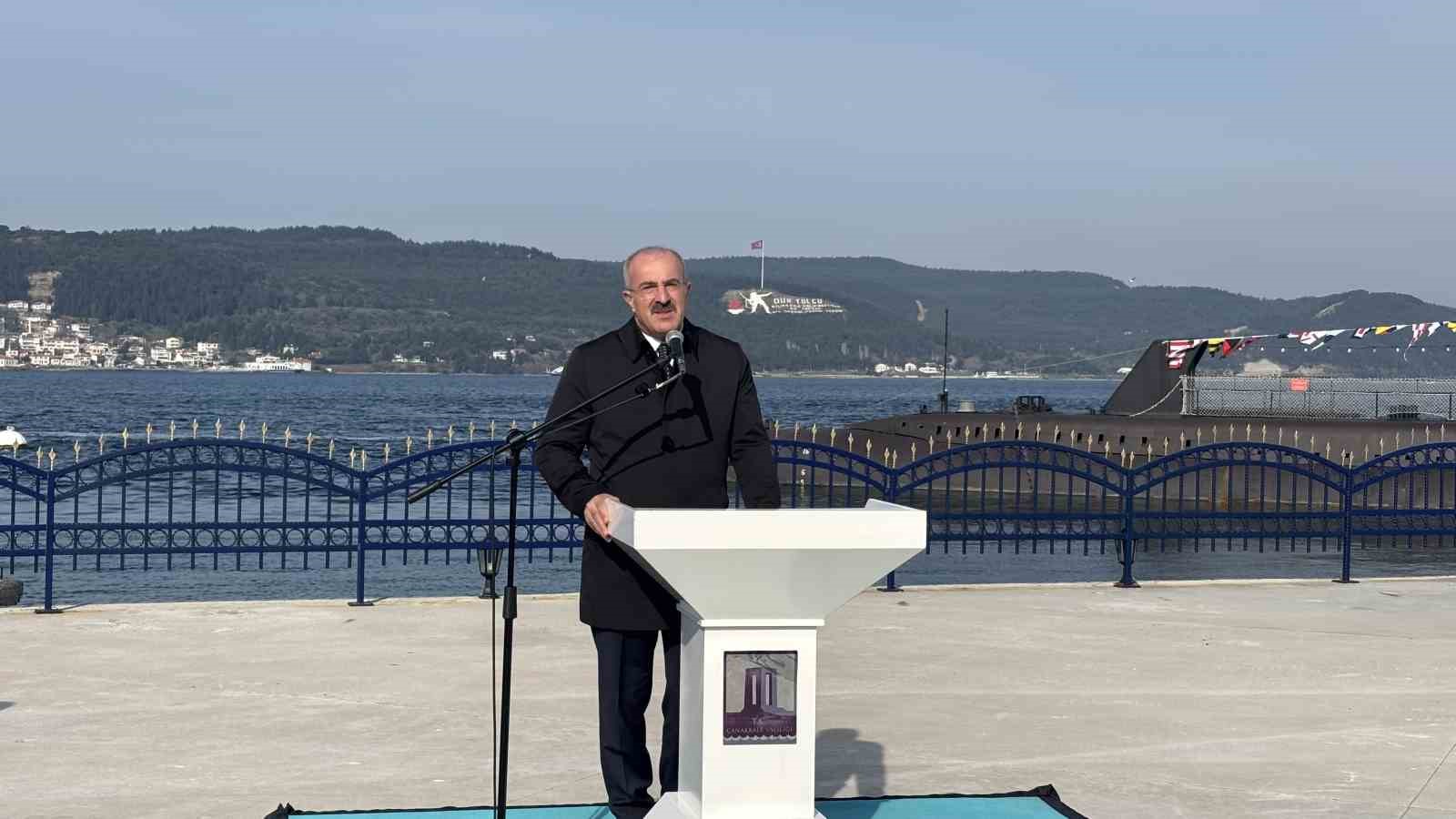 canakkalede 111 yillik zafer coskusu 6 cq2F4fVg