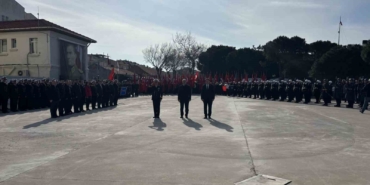 canakkalede-111-yillik-zafer-coskusu-WLQD4Rp3.jpg