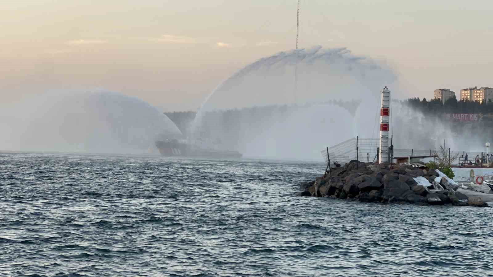 Çanakkale’de 15 Temmuz anma etkinlikleri düzenlendi 8 canakkalede 15 temmuz anma etkinlikleri duzenlendi 4 fsfpy5vy