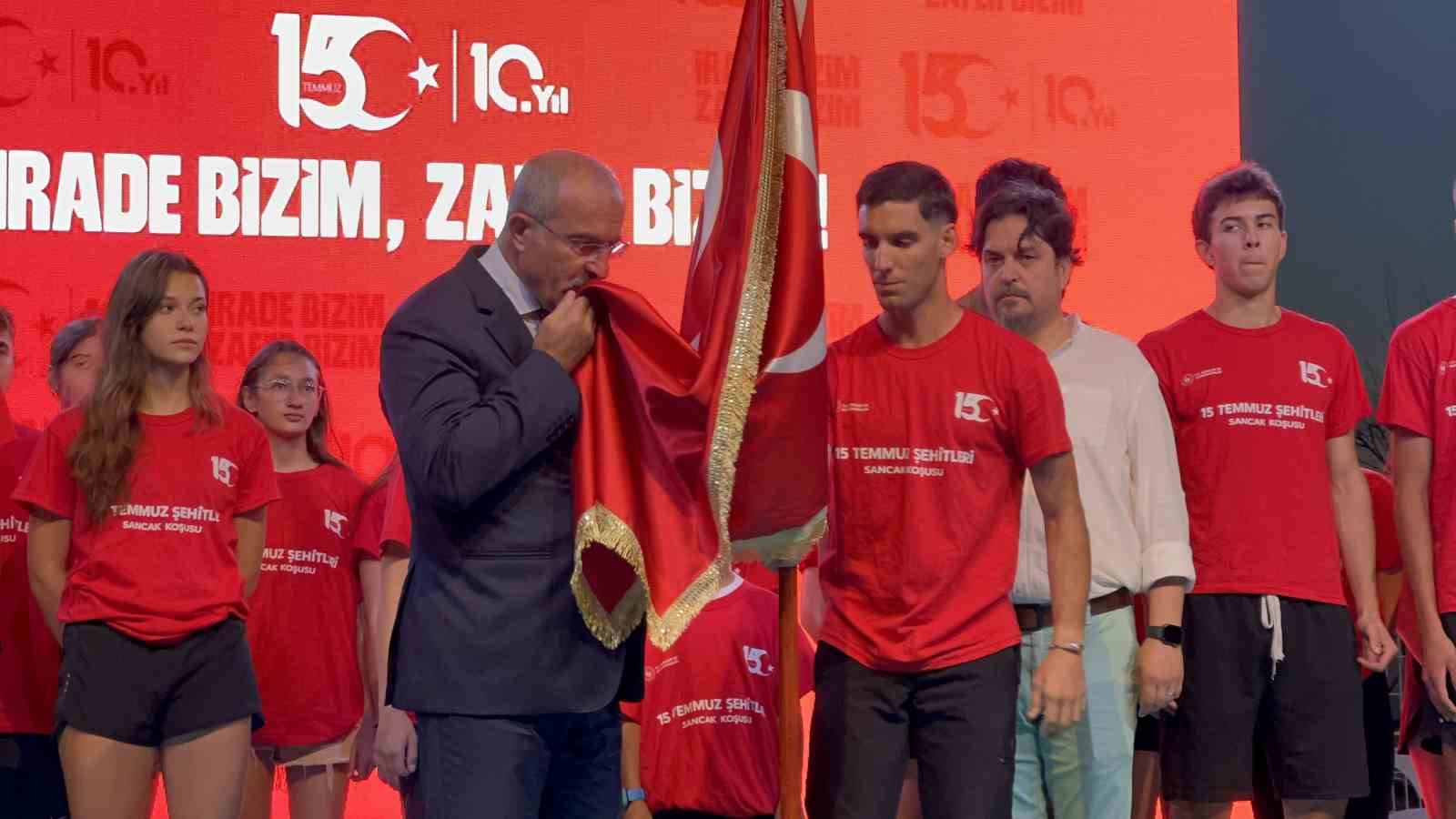 Çanakkale’de 15 Temmuz anma etkinlikleri düzenlendi 10 canakkalede 15 temmuz anma etkinlikleri duzenlendi 6 rQmBXQWd