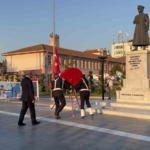 canakkalede-15-temmuz-anma-etkinlikleri-duzenlendi-Jgmr2tCk.jpg