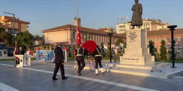 canakkalede-15-temmuz-anma-etkinlikleri-duzenlendi-Jgmr2tCk.jpg