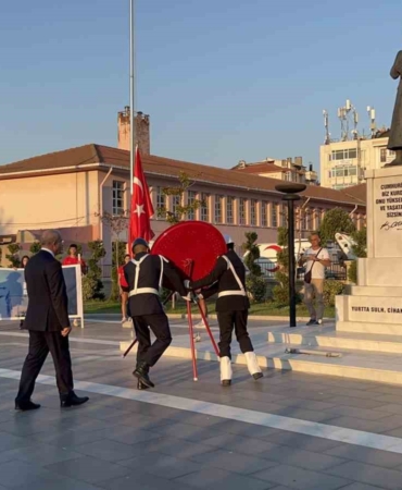 canakkalede-15-temmuz-anma-etkinlikleri-duzenlendi-Jgmr2tCk.jpg