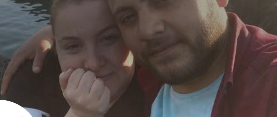 canakkalede 17 yasindaki cocuk uvey babasini oldurdu 0 BF7dShsy