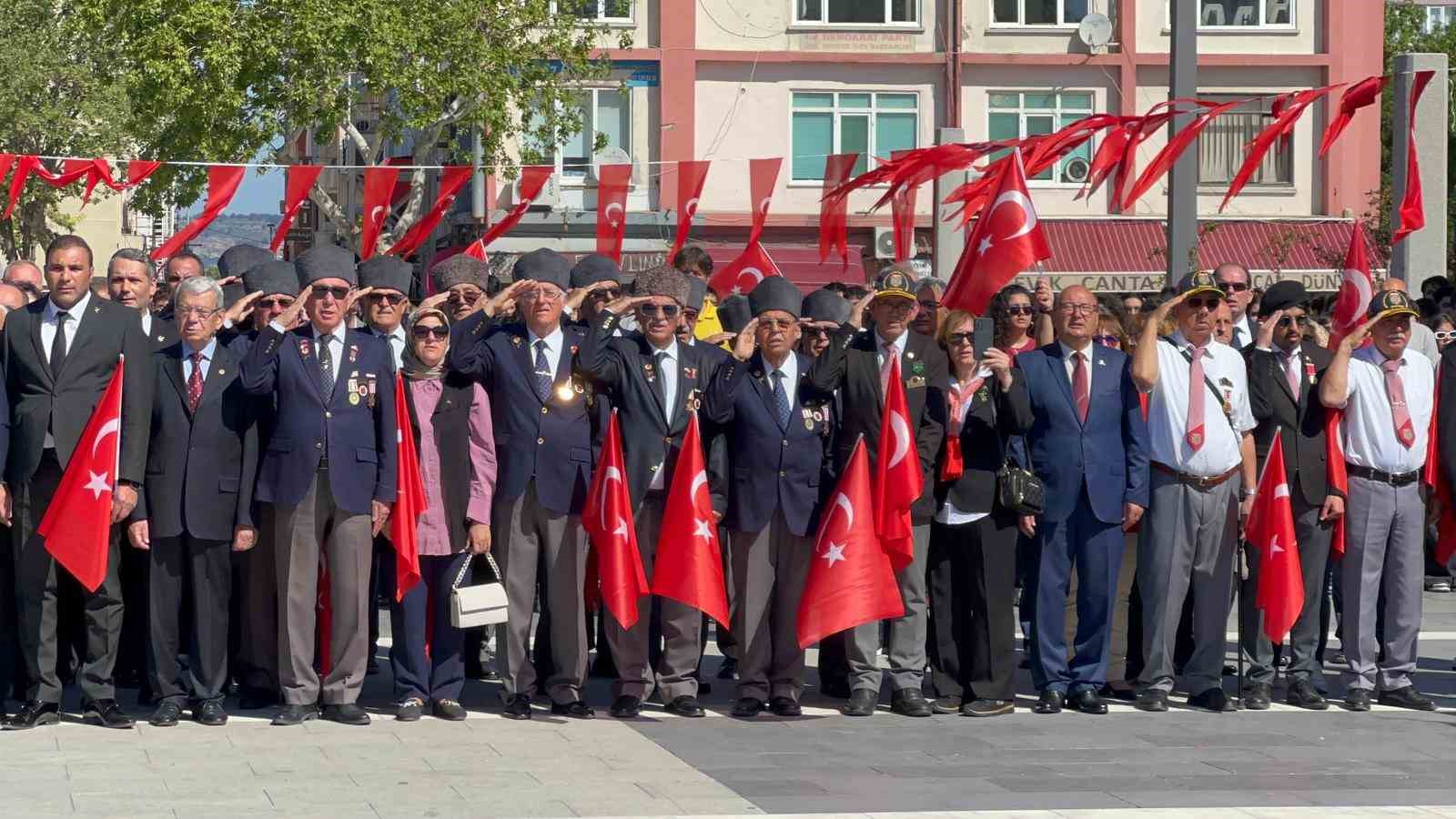 canakkalede 19 mayis coskusu 3 EzOtmhgI