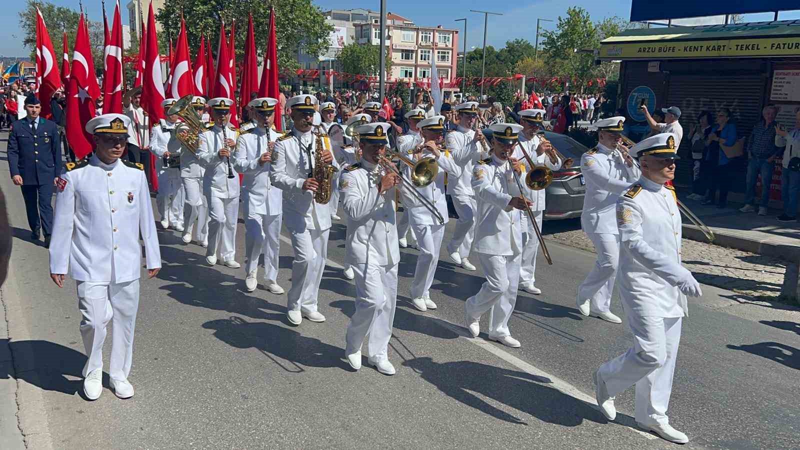 canakkalede 19 mayis coskusu 5 huSuPOz1