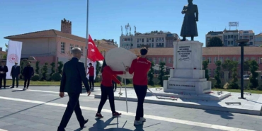 canakkalede-19-mayis-coskusu-5YM41UPV.jpg