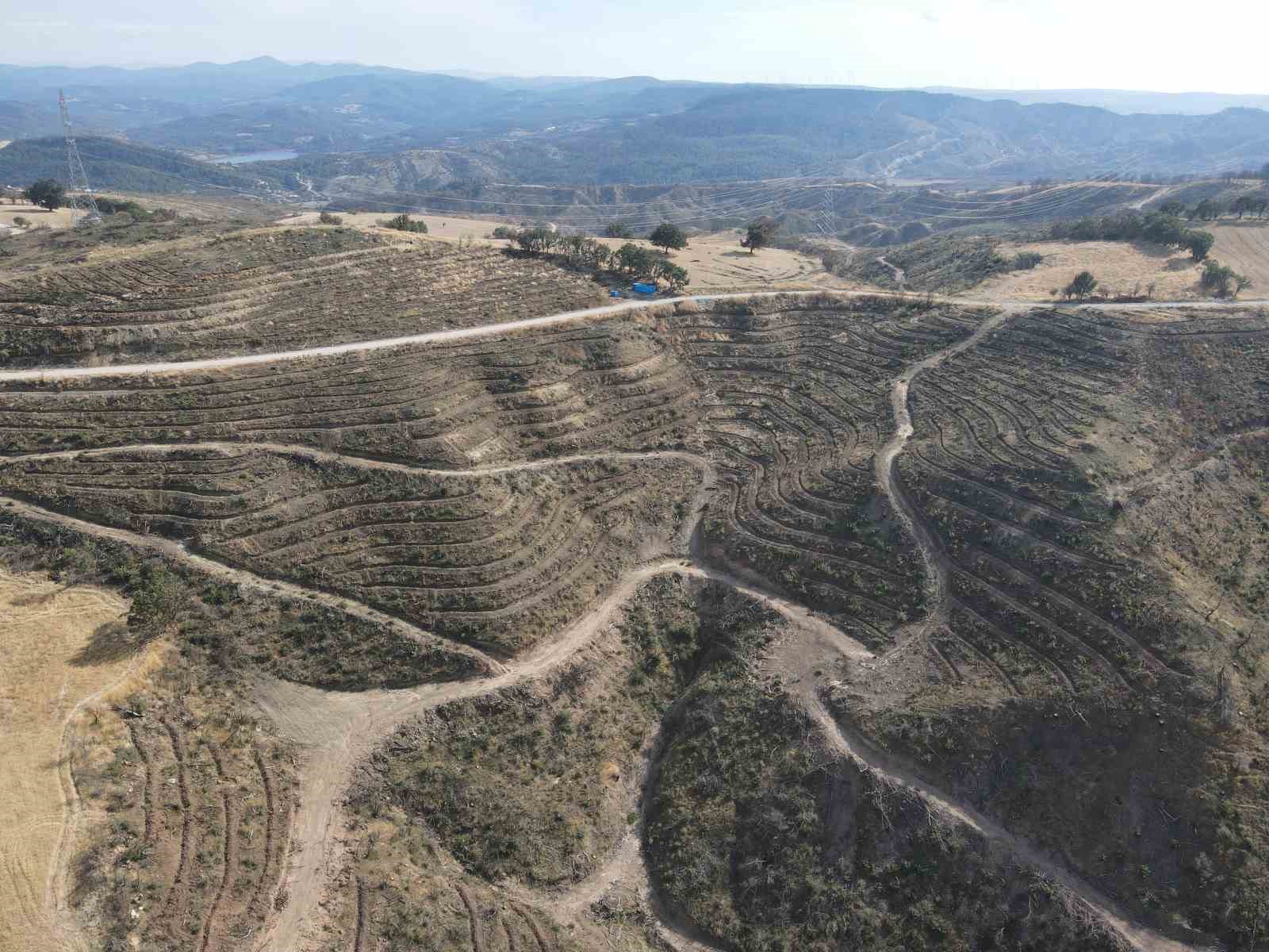 Çanakkale’de 2025 yılında 11 bin 868 futbol sahası büyüklüğünde orman alanı zarar gördü 9 canakkalede 2025 yilinda 11 bin 868 futbol sahasi buyuklugunde orman alani zarar gordu 5 iFMw198q