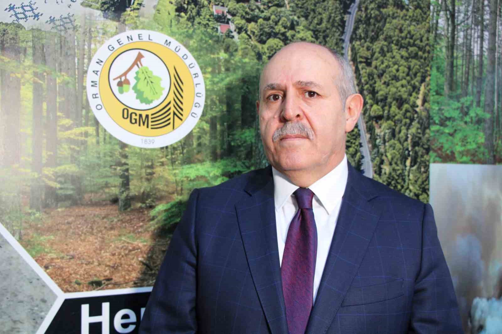 Çanakkale’de 2025 yılında 11 bin 868 futbol sahası büyüklüğünde orman alanı zarar gördü 13 canakkalede 2025 yilinda 11 bin 868 futbol sahasi buyuklugunde orman alani zarar gordu 9 NWDbUbsR