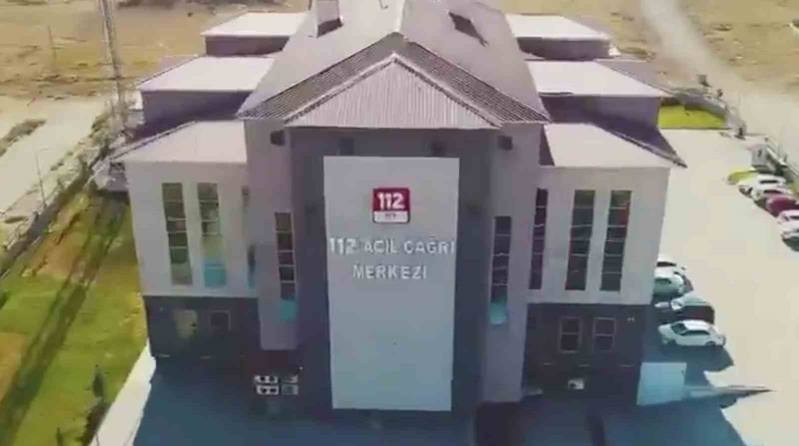 canakkalede 2025 yilinda 112ye 181 bin 106 asilsiz cagri yapildi 3 C5sz3R2k