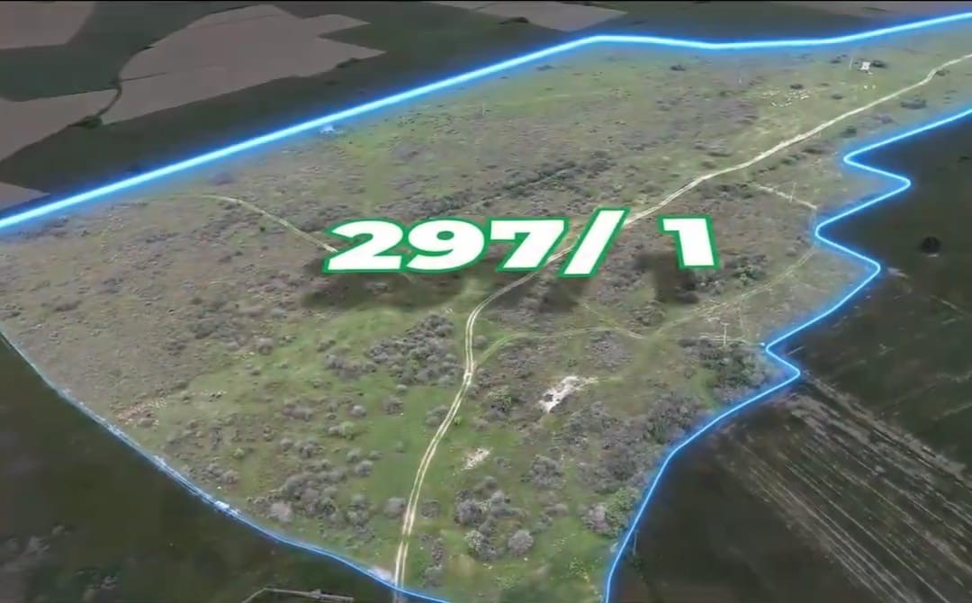 Çanakkale’de 21 bin 600 dekar mera alanı ıslah edildi 4 canakkalede 21 bin 600 dekar mera alani islah edildi 0 g3vlDKLL