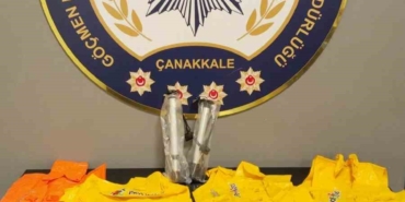 canakkalede-23-duzensiz-gocmen-yakalandi-3-organizator-tutuklandi-Vtwc2bQk.jpg