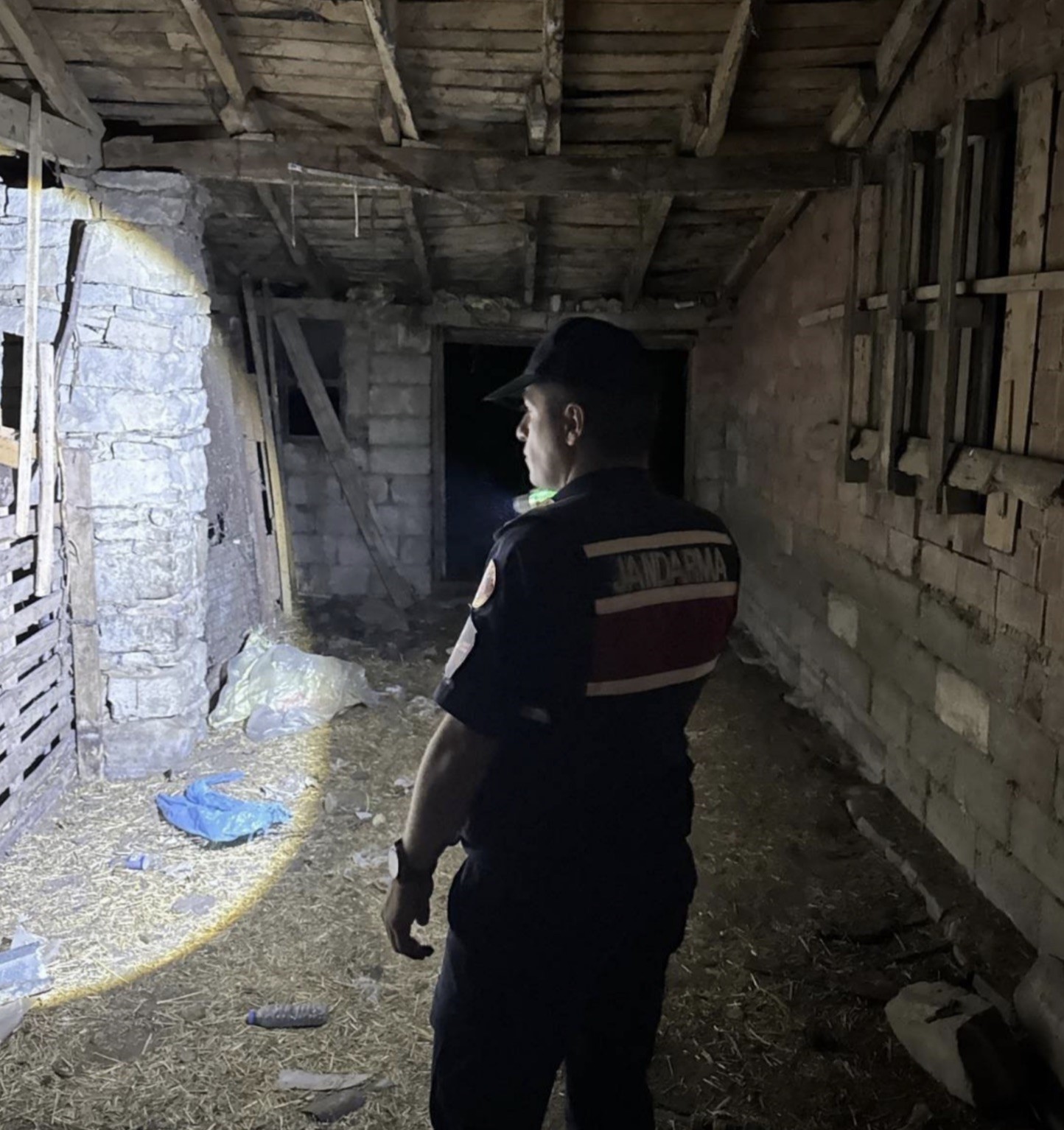 Çanakkale’de 260 jandarma personeli ile göçmen kaçakçılığı denetimi 5 canakkalede 260 jandarma personeli ile gocmen kacakciligi denetimi 1 GBg9Oei2