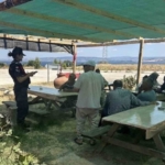 canakkalede-260-jandarma-personeli-ile-gocmen-kacakciligi-denetimi-Kei1Rvf5.jpg