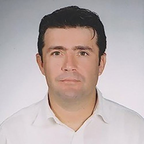 canakkalede 5 kattan dusen restarotor tugba yavasin olumunde mahkeme esine kasten adam oldurme sorusturmasi Gb5iSaW9