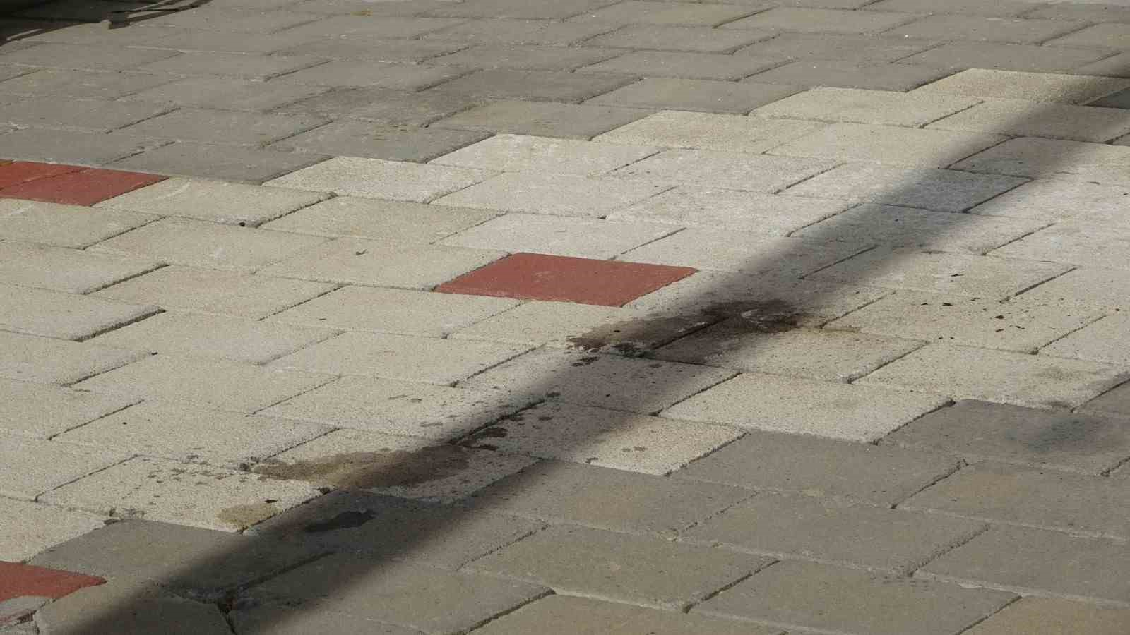 canakkalede 5 kattan dusen restarotor tugba yavasin olumunde mahkeme esine kasten adam oldurme sorusturmasi KUn54SE8