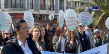 canakkalede-50inci-turizm-haftasi-kutlamalari-coskuyla-basladi-Dwg6FW1r.jpg
