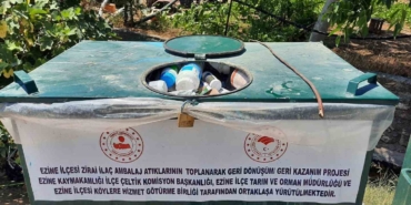 canakkalede-8-yilda-yaklasik-500-bin-adet-bitki-koruma-urunu-zirai-atik-ambalaji-toplanarak-BkQsI2r1.jpg