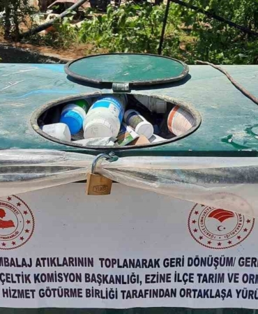 canakkalede-8-yilda-yaklasik-500-bin-adet-bitki-koruma-urunu-zirai-atik-ambalaji-toplanarak-BkQsI2r1.jpg