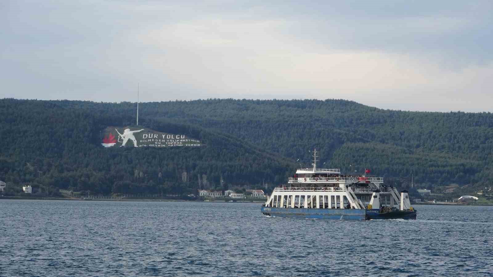 canakkalede ada seferlerine firtina engeli 0 2ecPNyDg