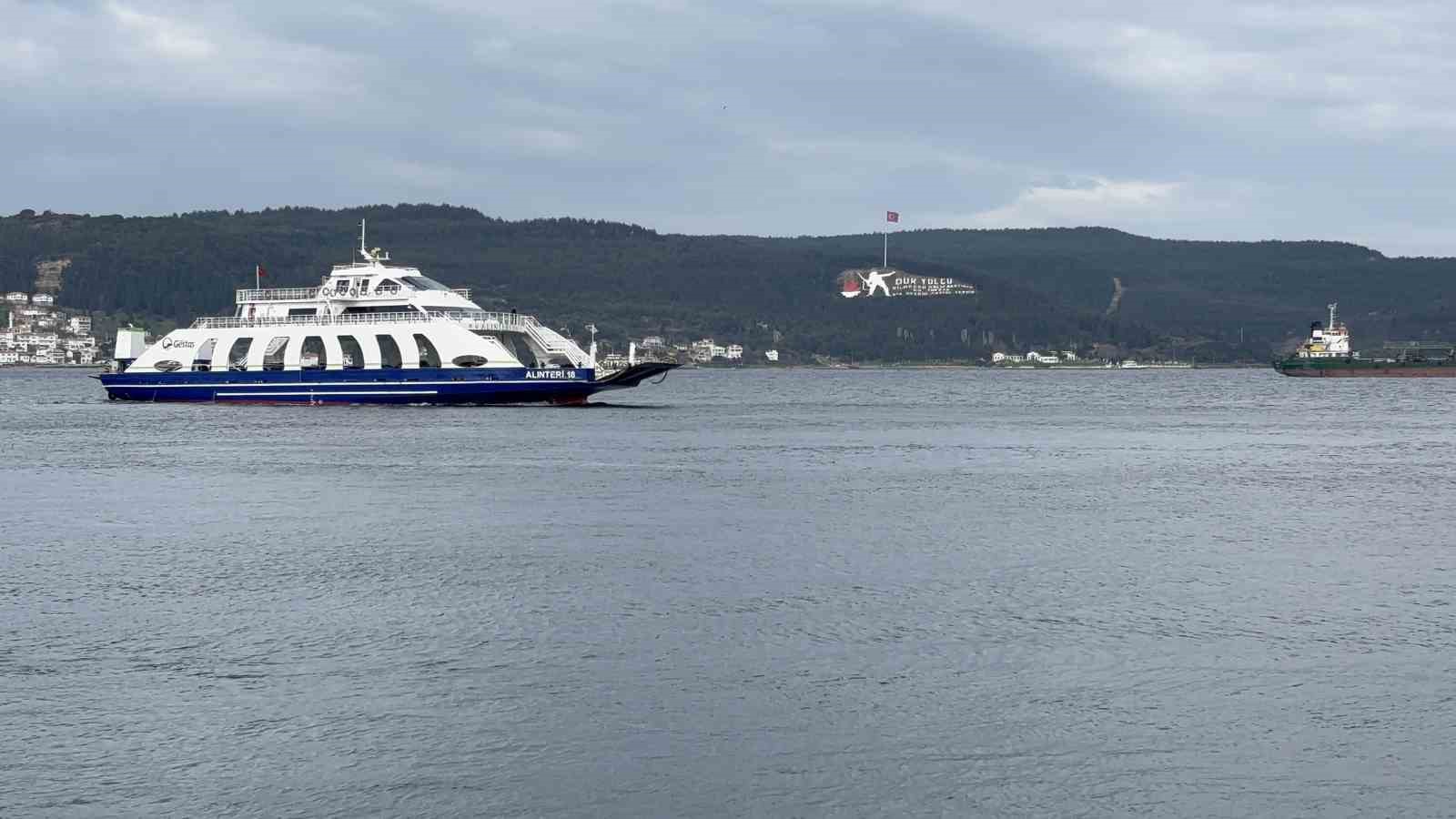 canakkalede ada seferlerine firtina engeli 0 4KWNHFaH
