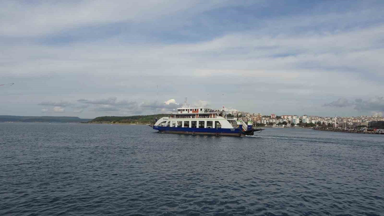canakkalede ada seferlerine firtina engeli 2 lpD4lypU