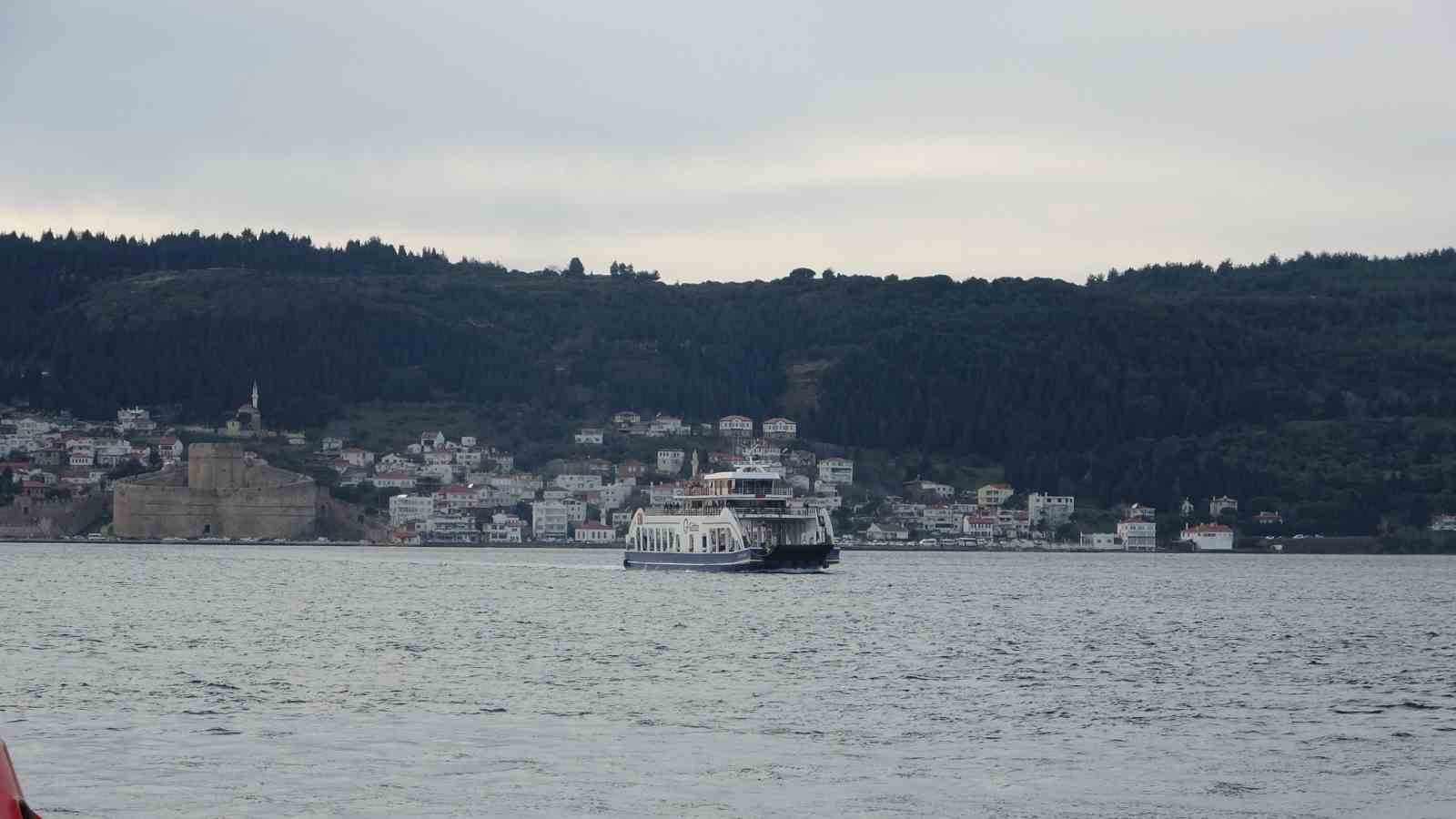 canakkalede ada seferlerine firtina engeli 4 elyEPhNf