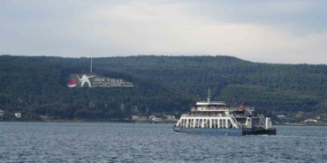 canakkalede-ada-seferlerine-firtina-engeli-t61Cqnx5.jpg
