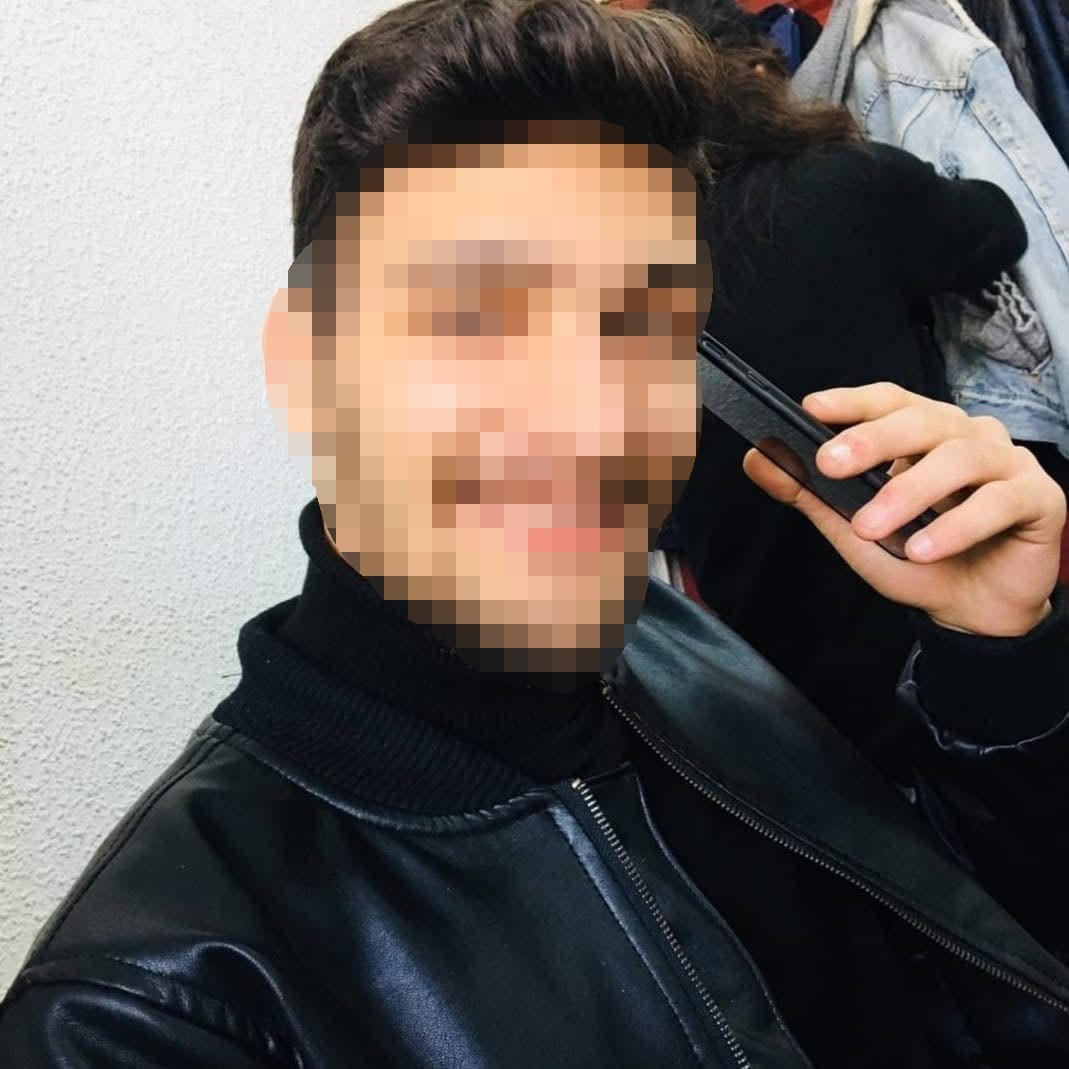 canakkalede alkollu sahis cadde ortasinda husumetlisini bicaklayarak oldurdu 1 EKd5dNVW