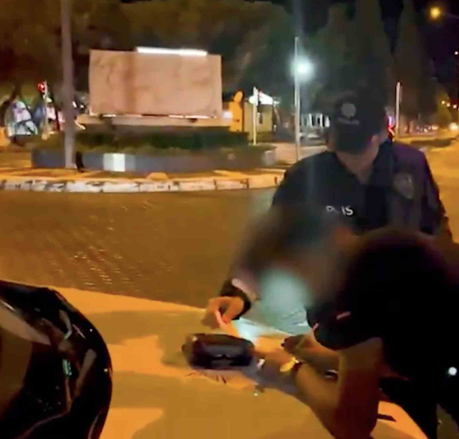 canakkalede alkollu sekilde cevre huzurunu bozanlara para cezasi 1 qXMU6mzI