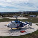 canakkalede-ates-savascilari-1-iha-4-ucak-6-helikopter-89-arazoz-ve-1123-personel-eQlslkCG.jpg