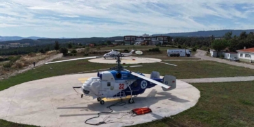canakkalede-ates-savascilari-1-iha-4-ucak-6-helikopter-89-arazoz-ve-1123-personel-eQlslkCG.jpg