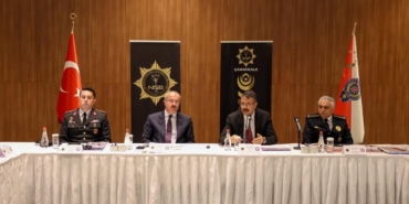 canakkalede-bakan-yardimcisi-celikin-katilimiyla-narkotik-suclarla-mucadele-degerlendirmesi-yapildi-Bd3wdMC9.jpg