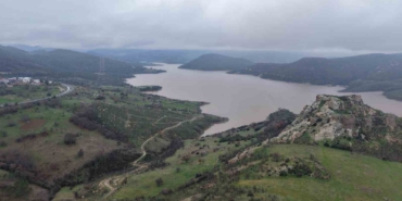 canakkalede-barajlar-doldu-saricay-tasabilir-xHTIhMsW.jpg