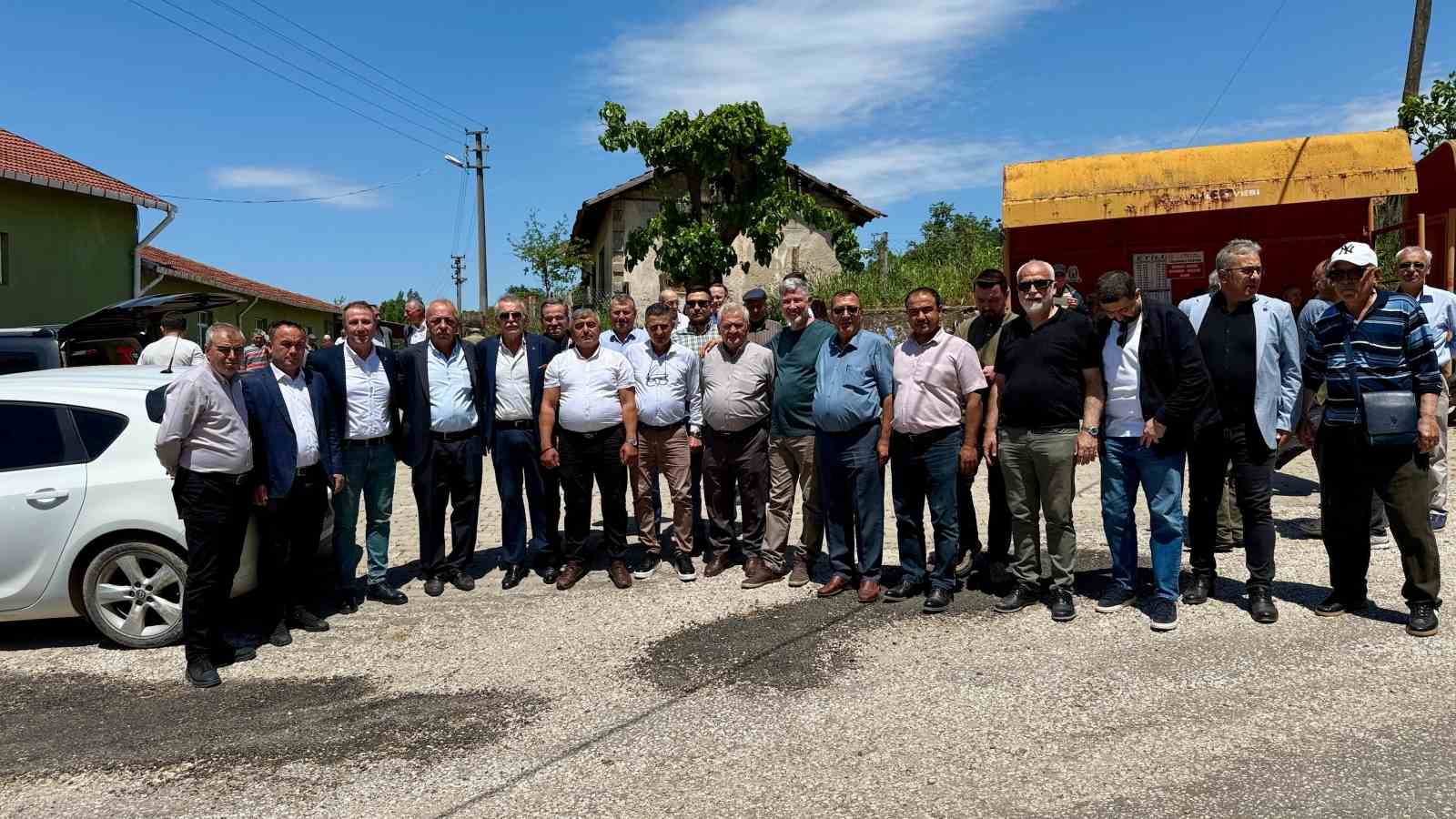 canakkalede bogazin minik cobanlari yarismasi 6 FQiUqsyp